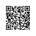 415-83-248-41-001101 QRCode