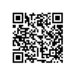 415-83-268-41-001101 QRCode