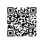 415-87-206-41-001101 QRCode