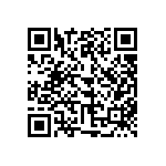 415-87-230-41-001101 QRCode