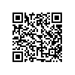 415-87-246-41-001101 QRCode