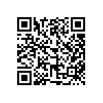 415-87-252-41-001101 QRCode