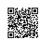 415-87-256-41-001101 QRCode