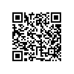 415-87-264-41-001101 QRCode