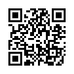 415012-2 QRCode