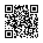 415322-2 QRCode