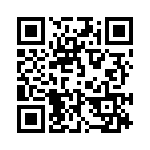 415377-3 QRCode