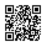 415406-1 QRCode