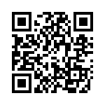 415484-2 QRCode