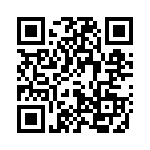 415487-2 QRCode