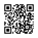 415672-1 QRCode