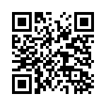 4157 QRCode