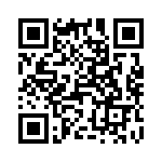 415702-1 QRCode