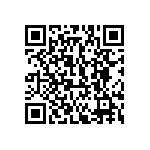 416-83-204-41-007101 QRCode