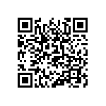 416-83-204-41-012101 QRCode