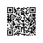 416-83-206-41-003101 QRCode