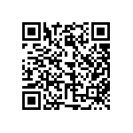 416-83-206-41-009101 QRCode