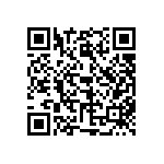 416-83-206-41-011101 QRCode