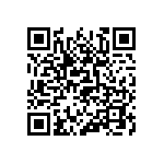 416-83-206-41-018101 QRCode