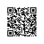 416-83-208-41-002101 QRCode