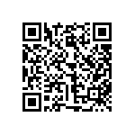 416-83-208-41-003101 QRCode