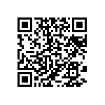 416-83-208-41-007101 QRCode