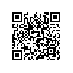 416-83-208-41-011101 QRCode