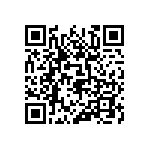 416-83-210-41-001101 QRCode