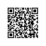 416-83-210-41-008101 QRCode