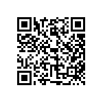 416-83-210-41-012101 QRCode