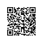 416-83-212-41-004101 QRCode