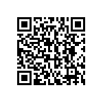 416-83-212-41-006101 QRCode