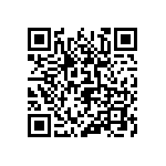 416-83-212-41-012101 QRCode