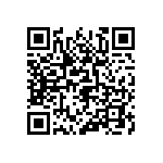 416-83-212-41-018101 QRCode