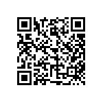 416-83-216-41-004101 QRCode