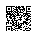 416-83-216-41-008101 QRCode