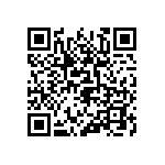 416-83-216-41-018101 QRCode