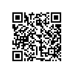 416-83-218-41-002101 QRCode