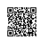 416-83-218-41-007101 QRCode