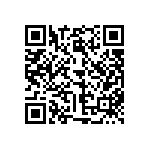 416-83-218-41-009101 QRCode