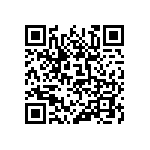 416-83-220-41-003101 QRCode