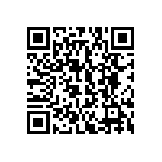 416-83-220-41-006101 QRCode