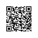 416-83-220-41-012101 QRCode