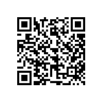 416-83-222-41-003101 QRCode