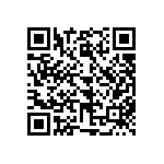 416-83-222-41-004101 QRCode