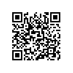 416-83-222-41-009101 QRCode