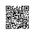 416-83-224-41-009101 QRCode