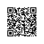 416-83-224-41-011101 QRCode