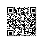 416-83-224-41-012101 QRCode