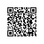 416-83-226-41-001101 QRCode